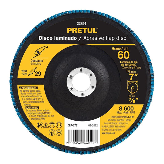 jpg_1500x1500_67623356