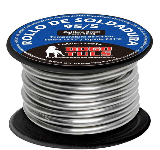 jpg_1500x1500_68017393