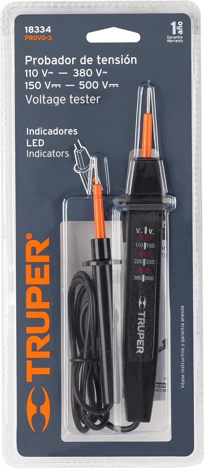 jpg_1500x1500_67635727