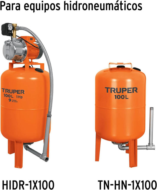 jpg_1500x1500_67615784