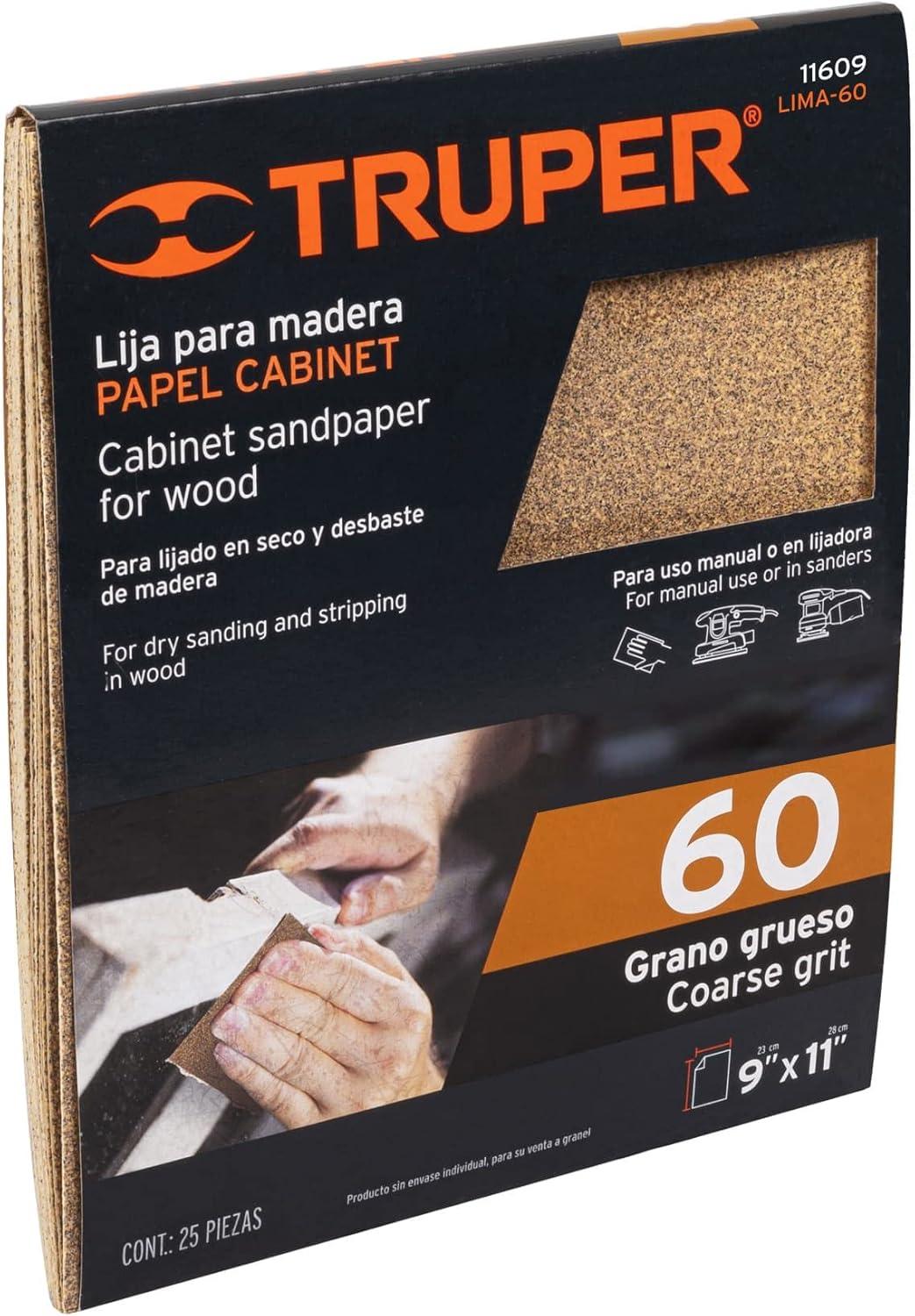 jpg_1500x1500_68008589