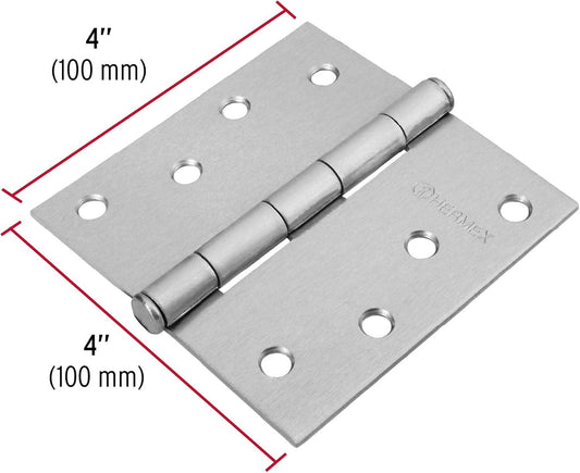 jpg_1500x1500_67633585