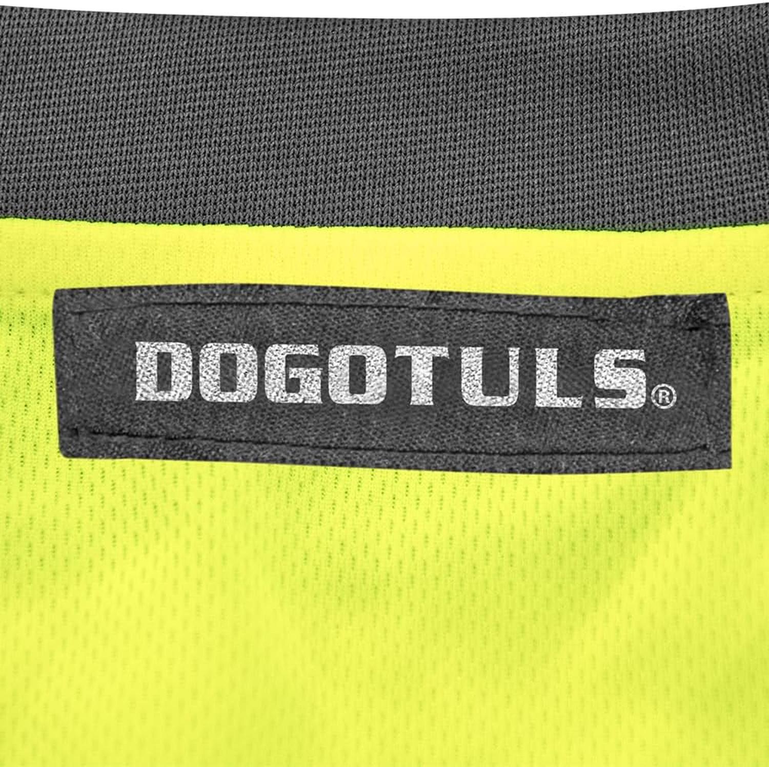 jpg_1500x1500_68010371