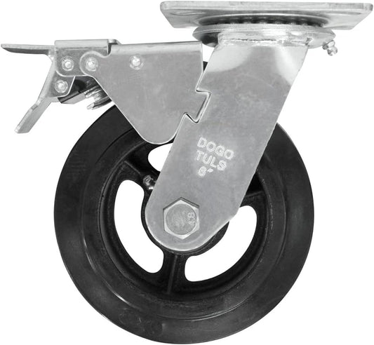 jpg_1500x1500_68012055