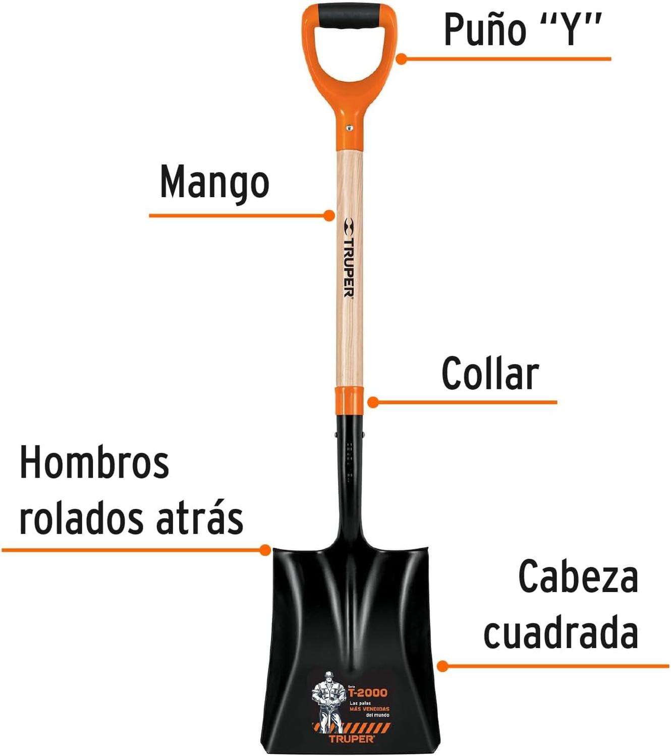 jpg_1500x1500_67636139