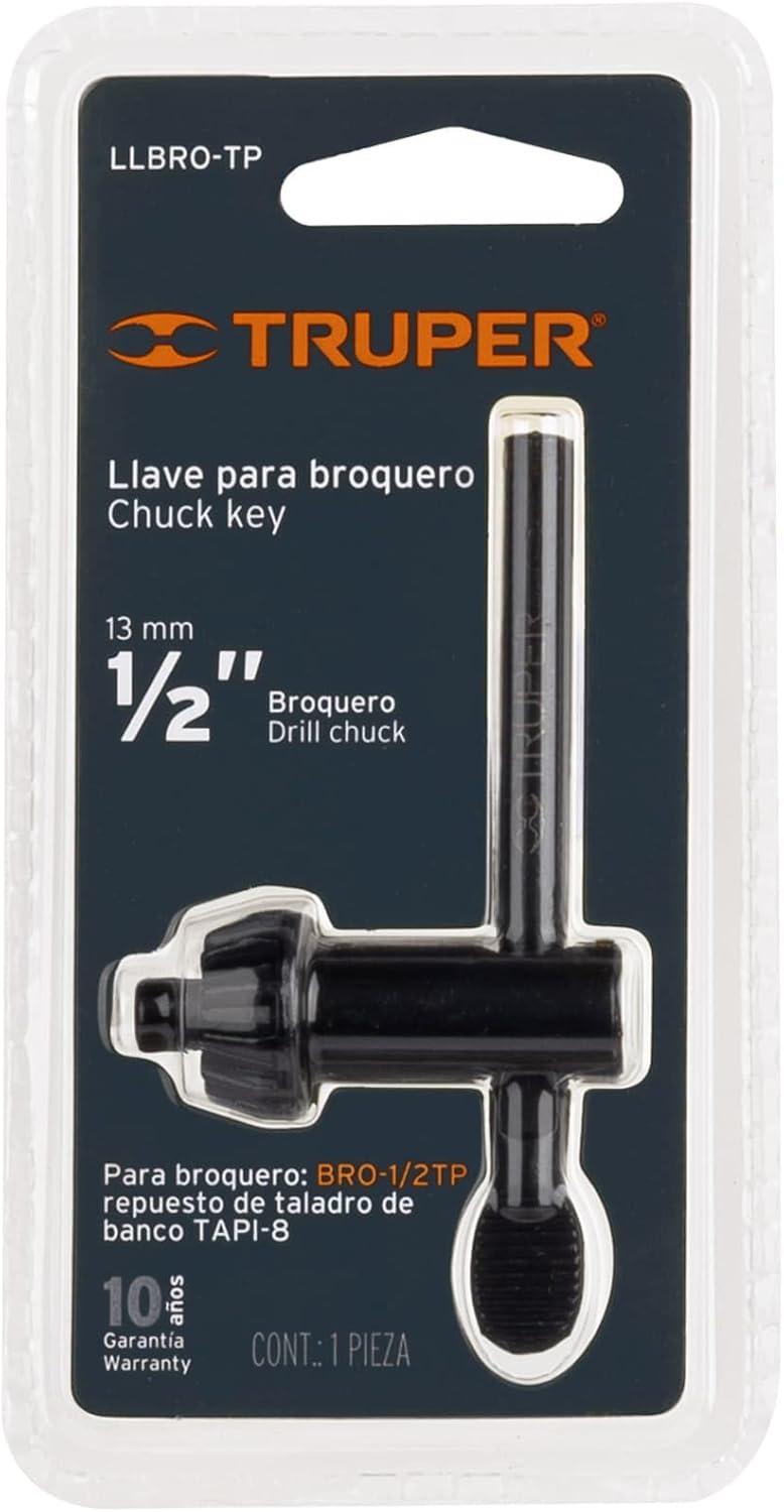 jpg_1500x1500_67639910