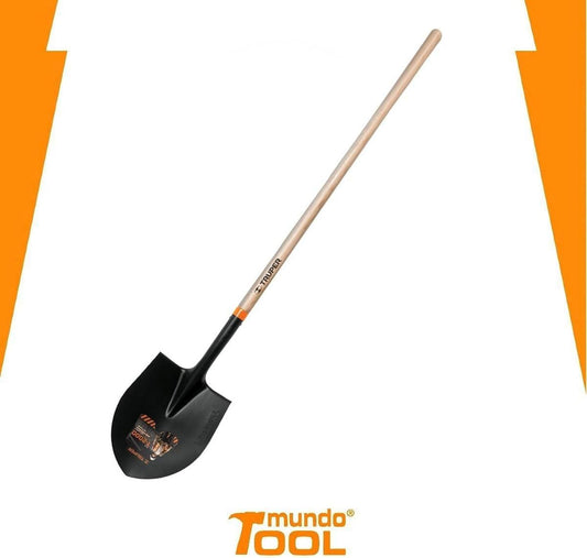 jpg_1500x1500_68006267