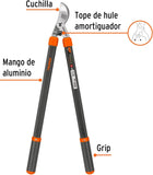 jpg_1500x1500_67620805