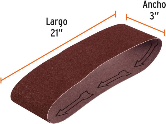 jpg_1500x1500_67636028