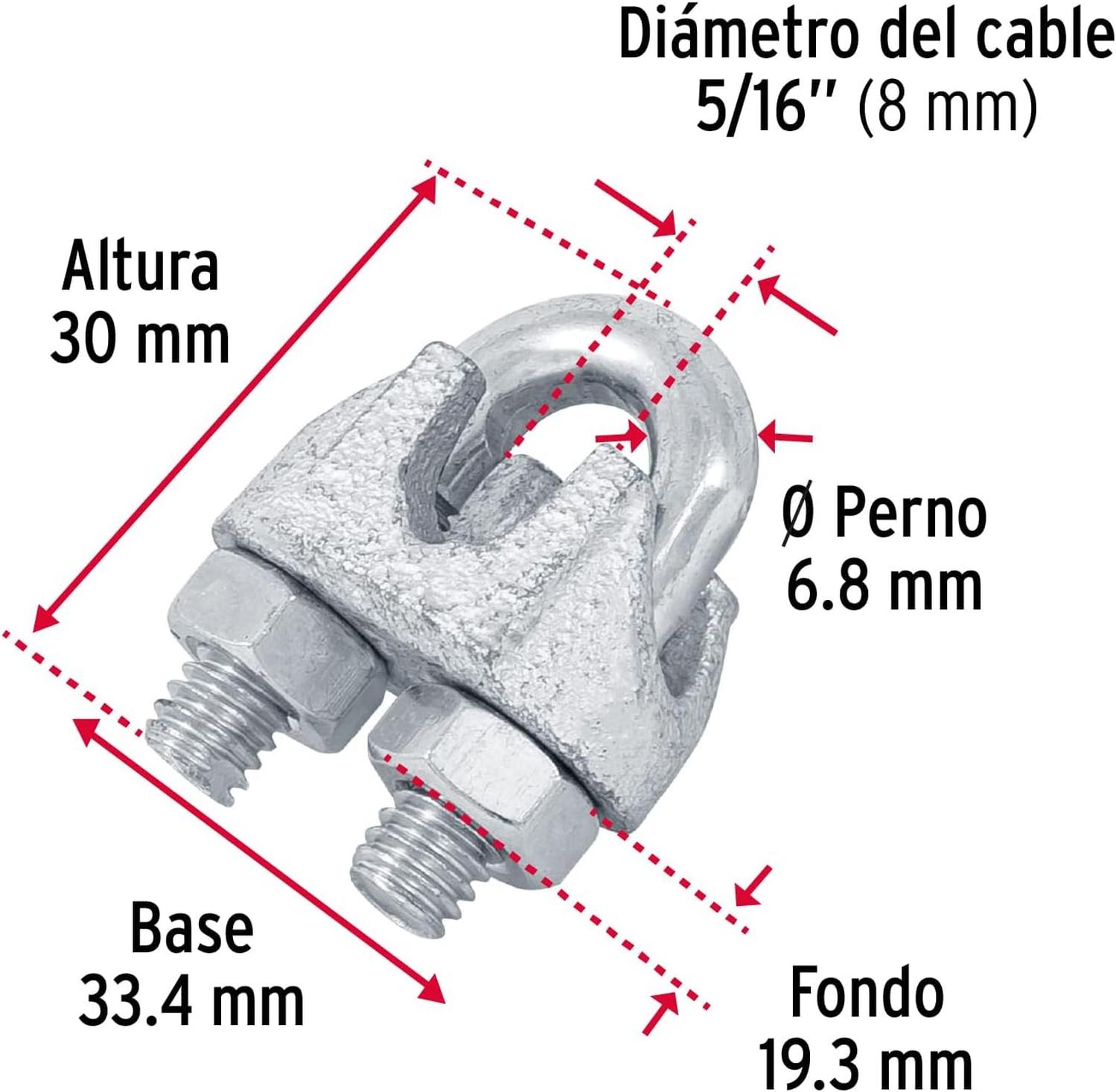 jpg_1500x1500_68007993