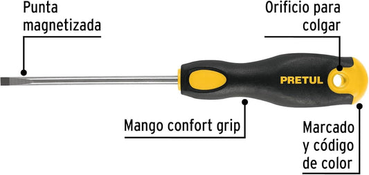 jpg_1500x1500_67622794