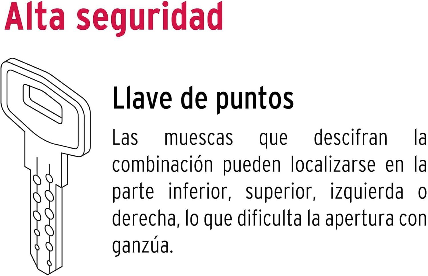 jpg_1500x1500_68009829