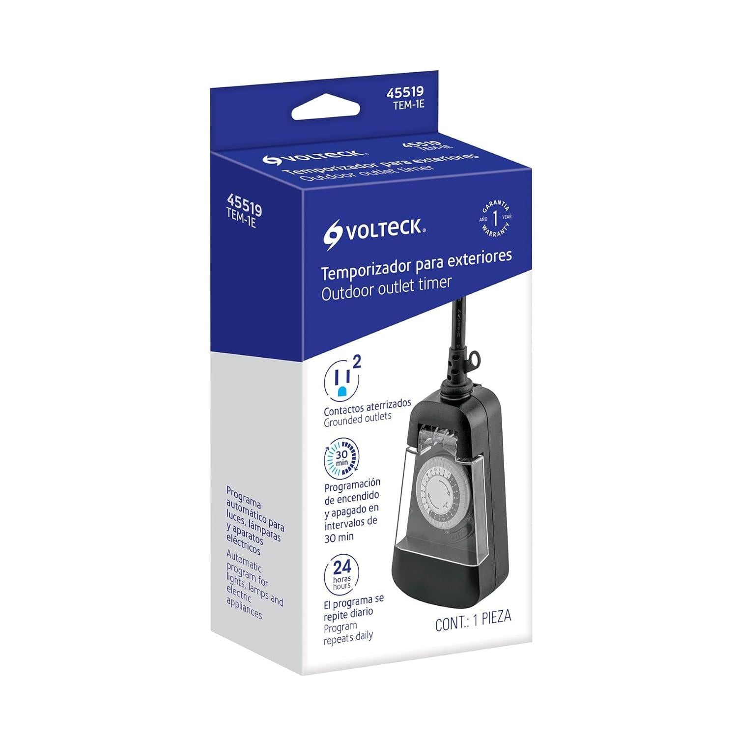 jpg_1500x1500_68004686