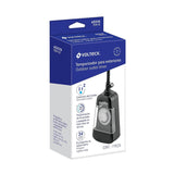 jpg_1500x1500_68004686