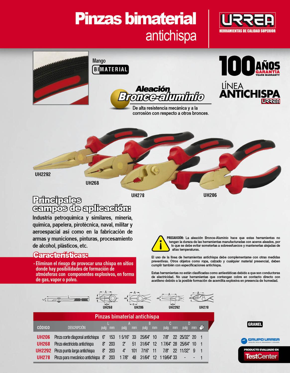 jpg_1500x1500_63115525