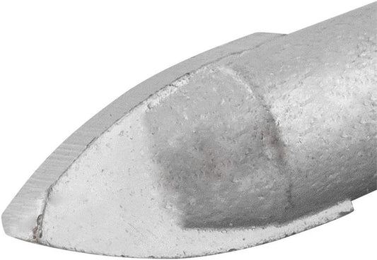 jpg_1500x1500_67631187