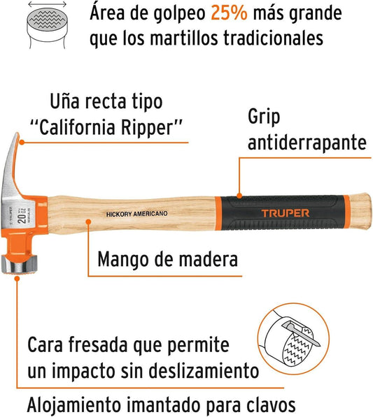 jpg_1500x1500_67635816