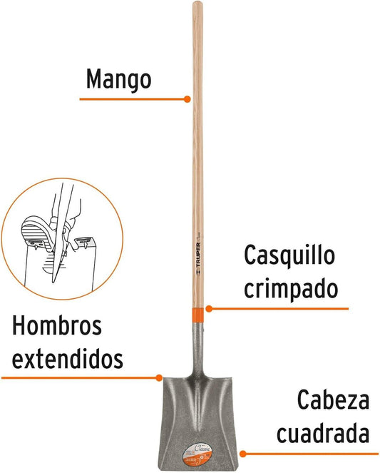 jpg_1500x1500_67631229