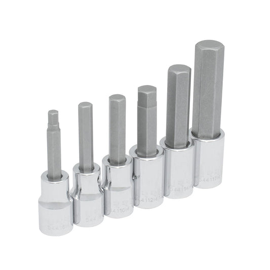 jpg_1500x1500_63110000