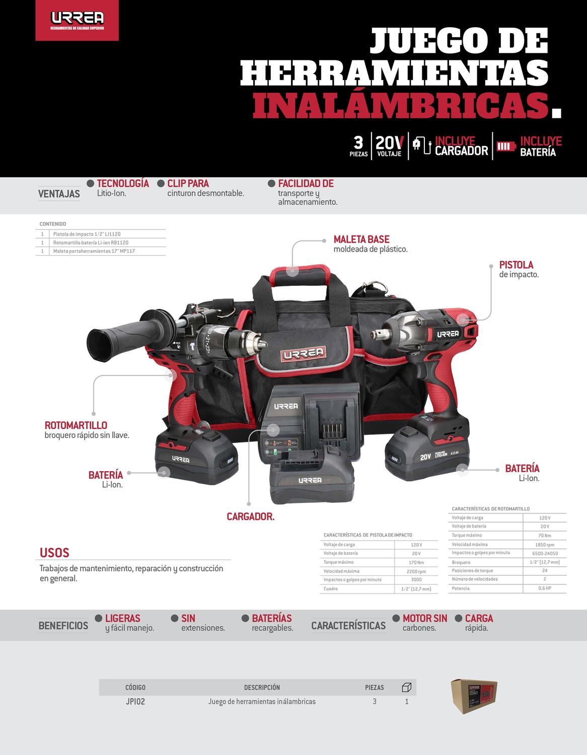 jpg_1500x1500_63104516