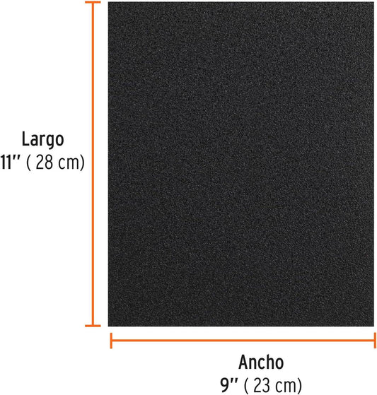 jpg_1500x1500_68006179