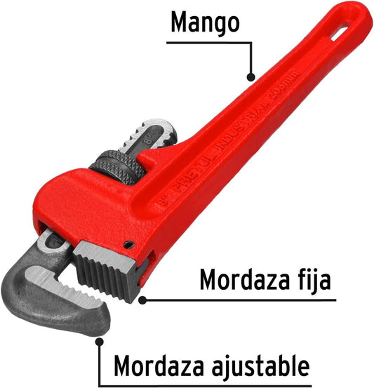 jpg_1500x1500_67630024