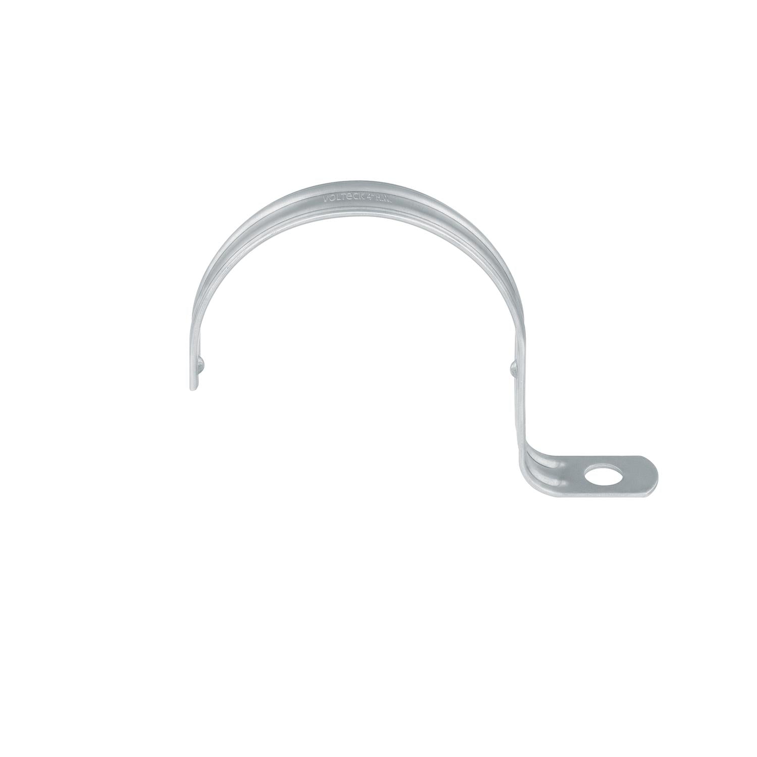 jpg_1500x1500_67273484