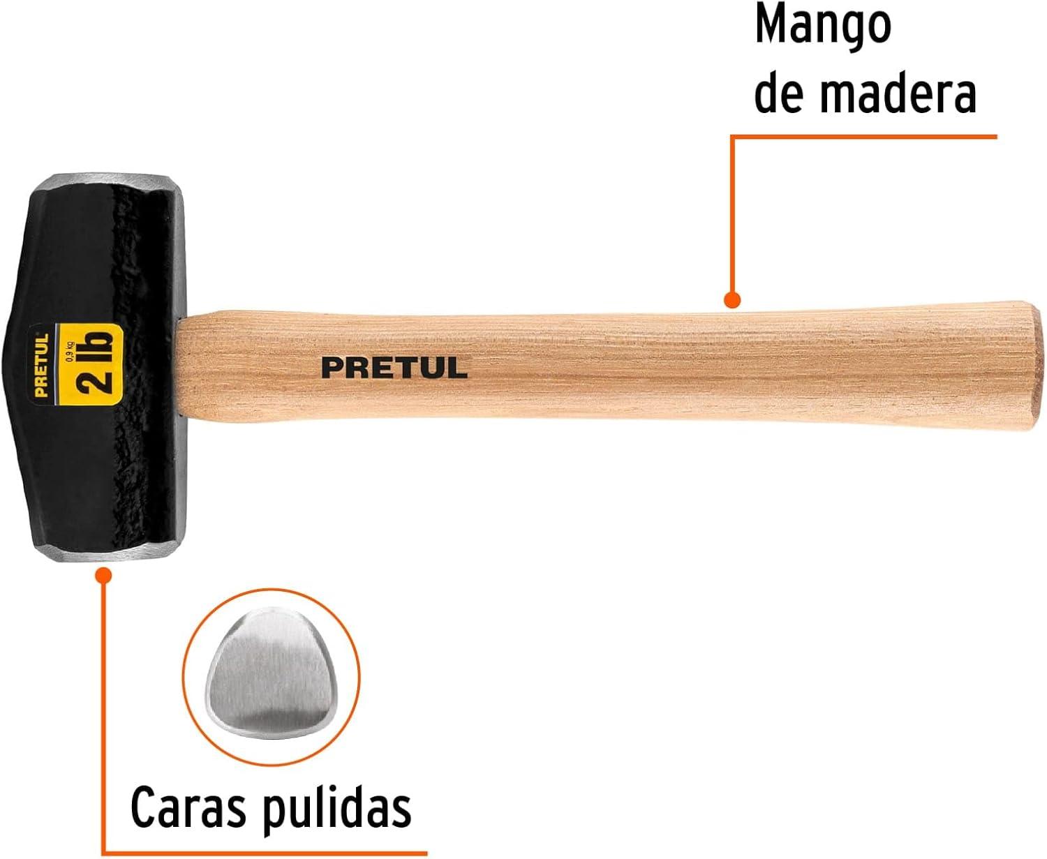 jpg_1500x1500_67617503