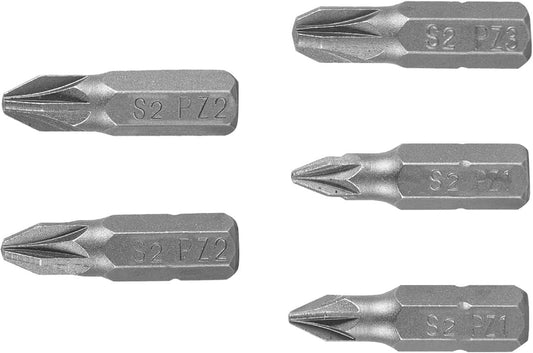 jpg_1500x1500_67610142