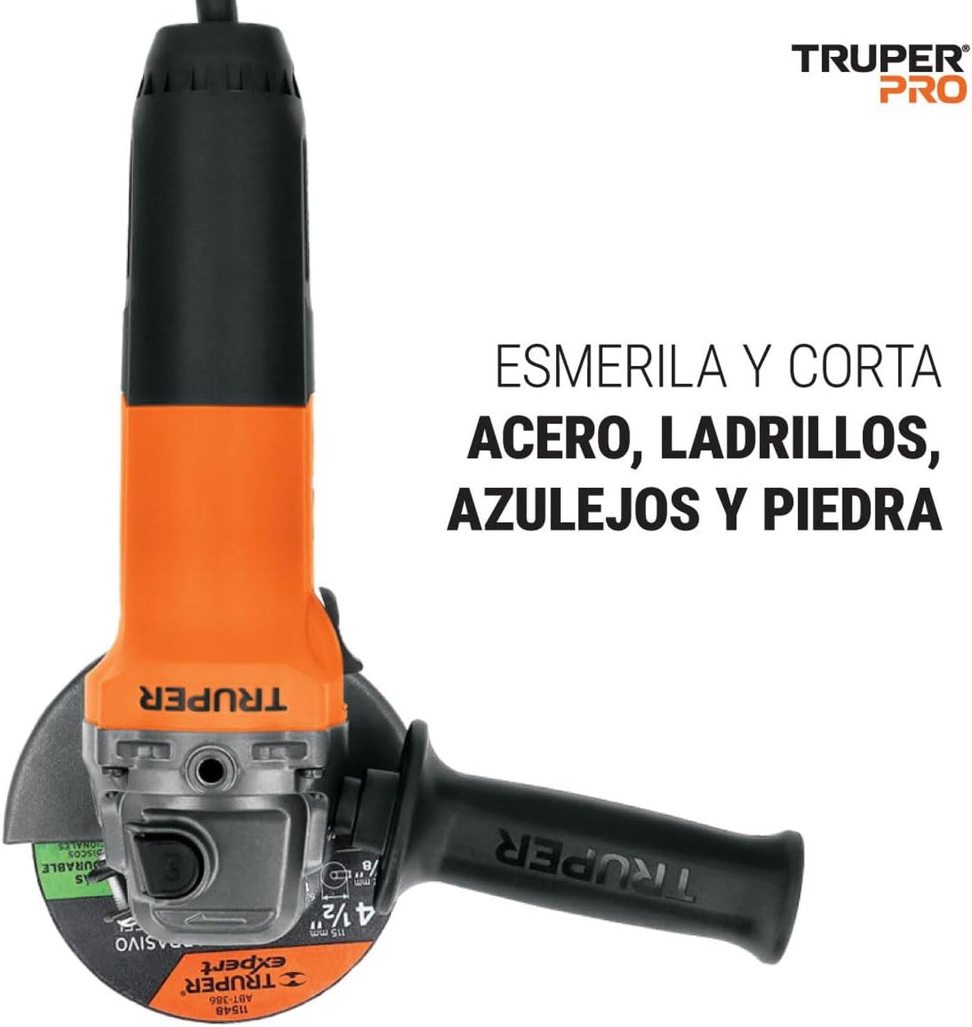 jpg_1500x1500_67631557