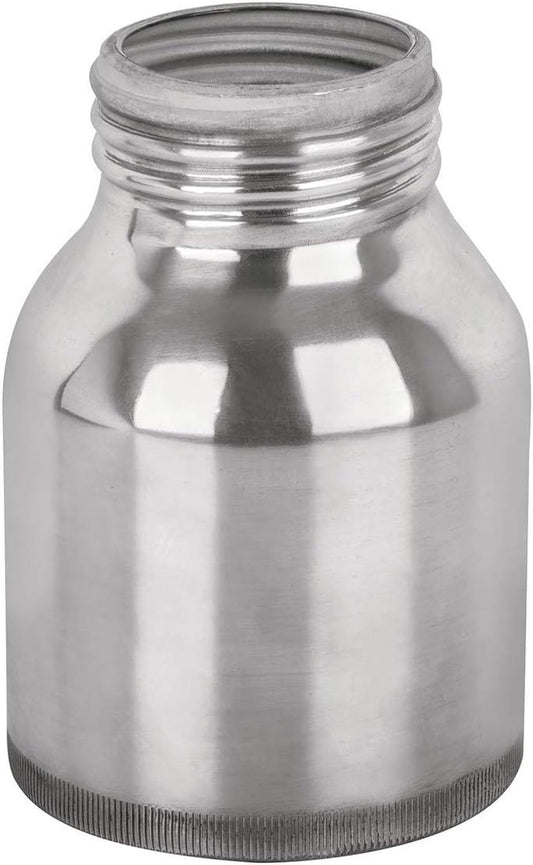 jpg_1500x1500_67618037