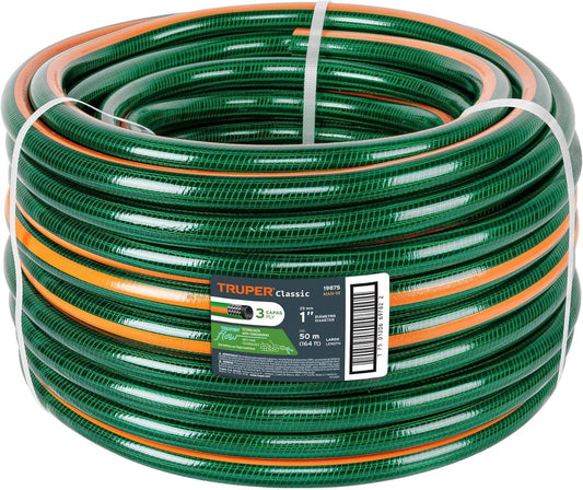 jpg_1500x1500_67611934