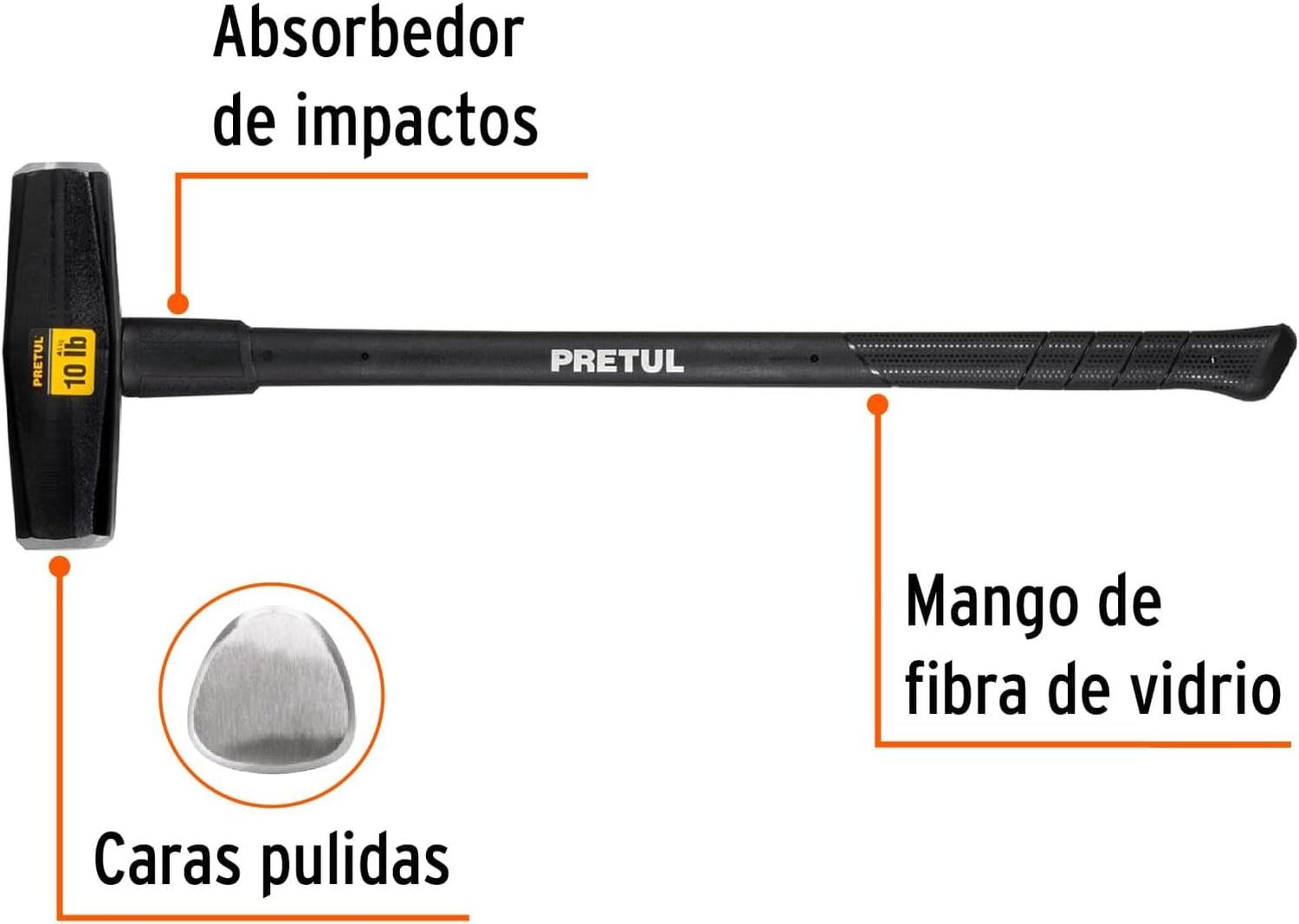 jpg_1500x1500_67629599