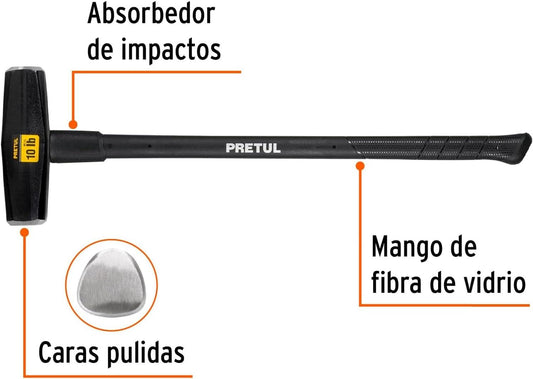 jpg_1500x1500_67629599