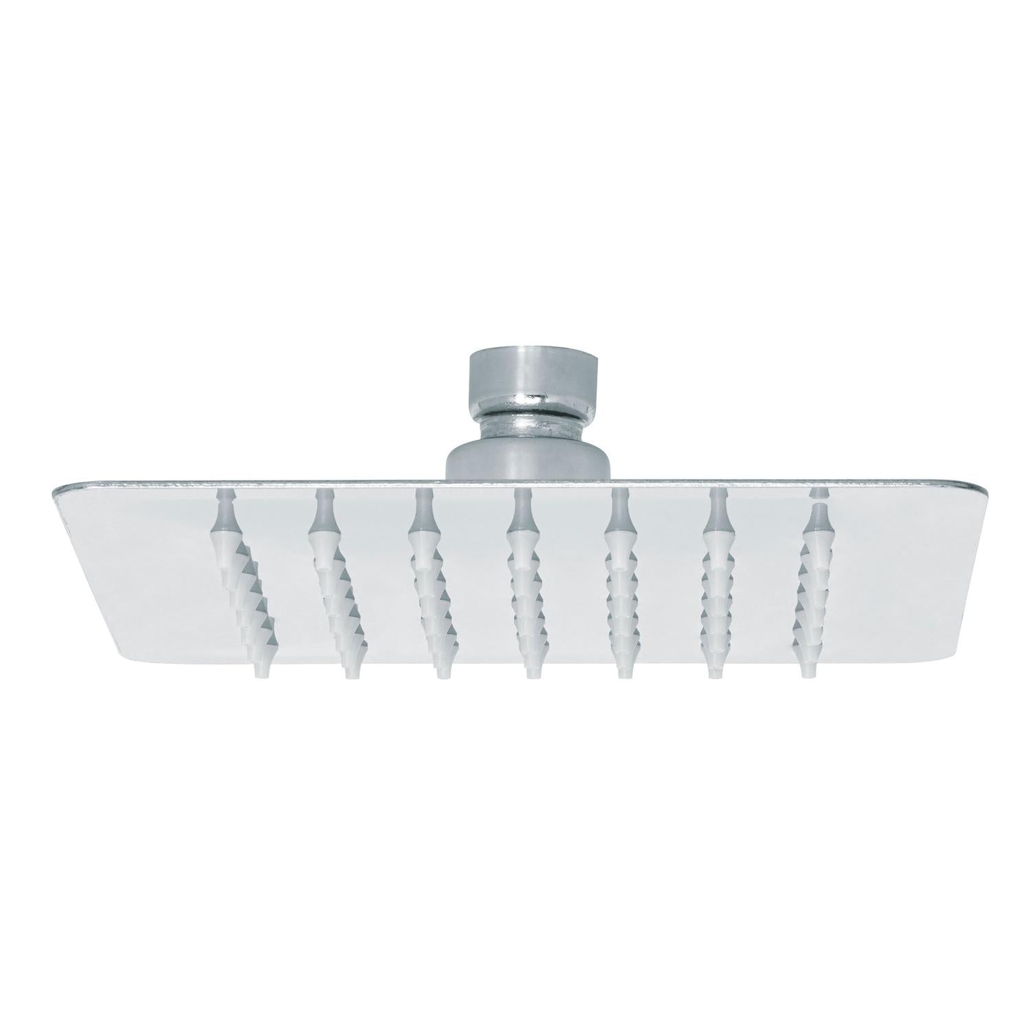 25323128