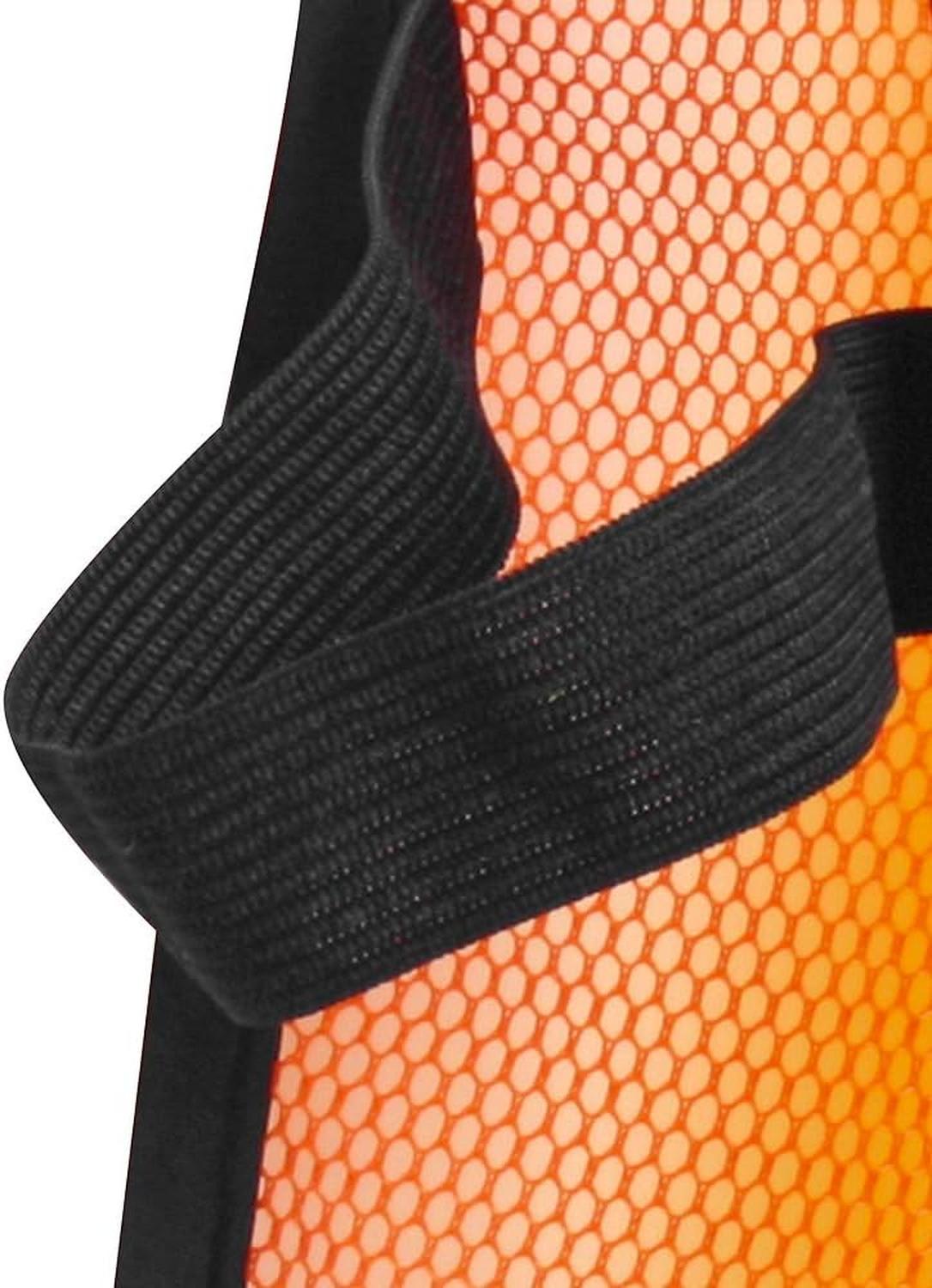 jpg_1500x1500_68018503