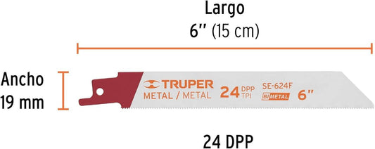 jpg_1500x1500_67634815