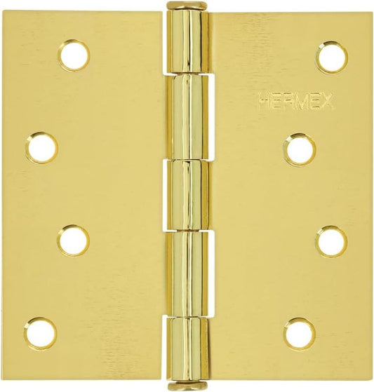 jpg_1500x1500_67618063