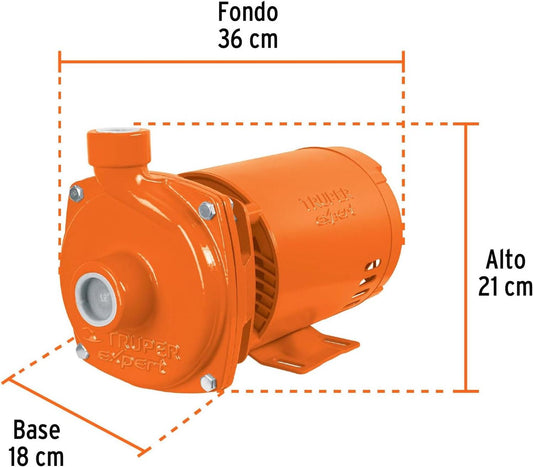 jpg_1500x1500_67621465