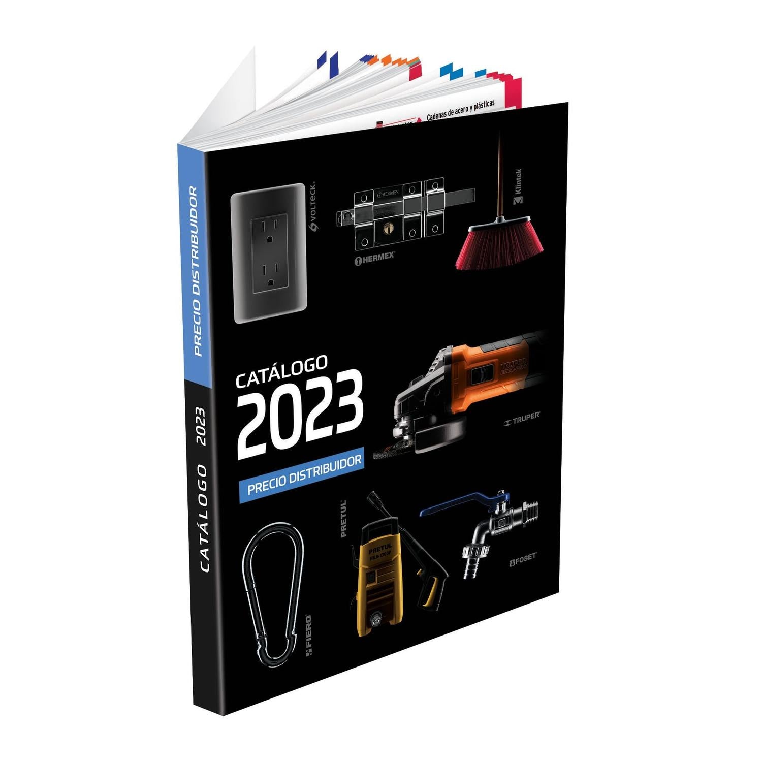 24901301