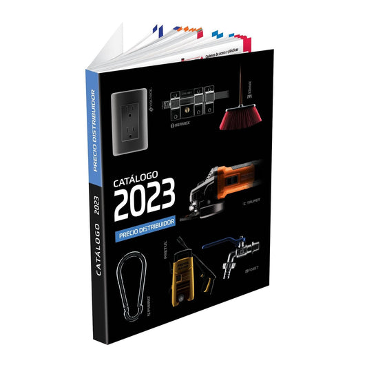 24901301