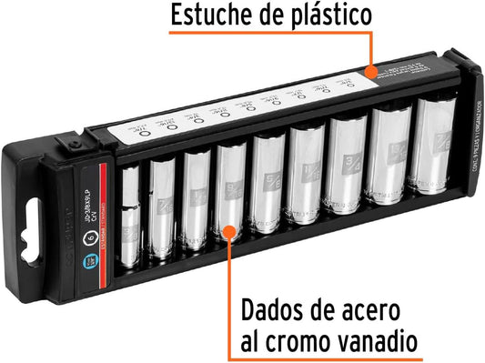 jpg_1500x1500_67618565