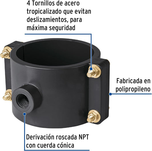 jpg_1500x1500_68006358