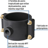 jpg_1500x1500_68006358