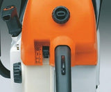Stihl-Motosierra MS 180 C-BE 40cm*sth 11302000392