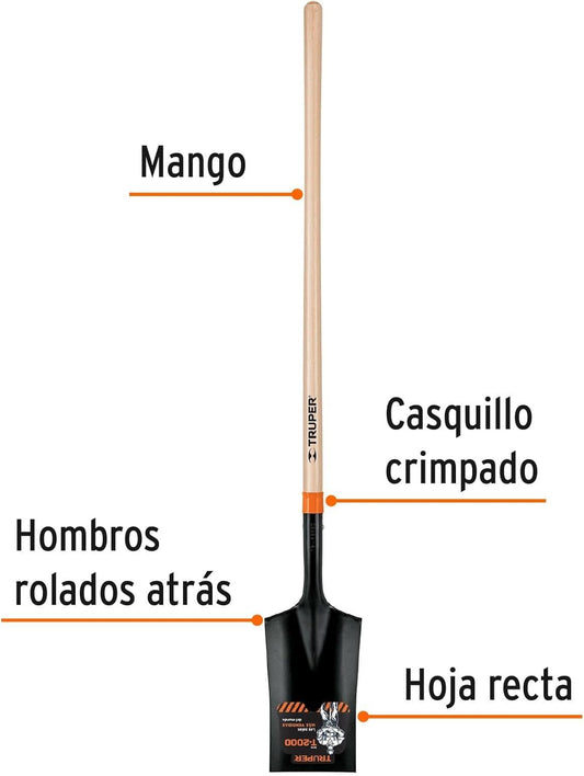 jpg_1500x1500_67632997