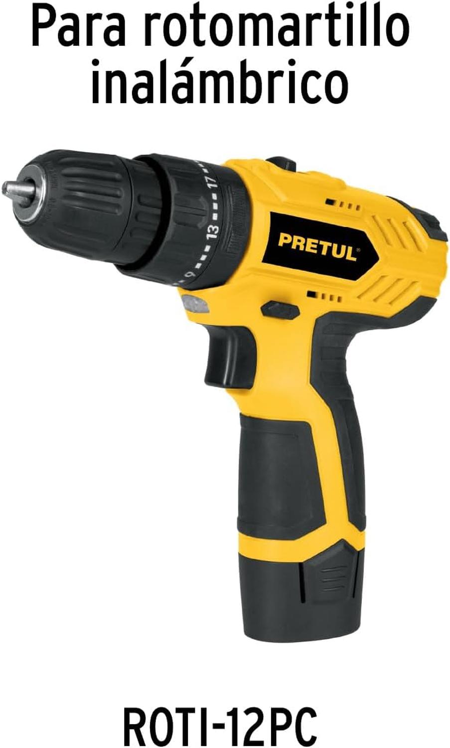 jpg_1500x1500_67618113