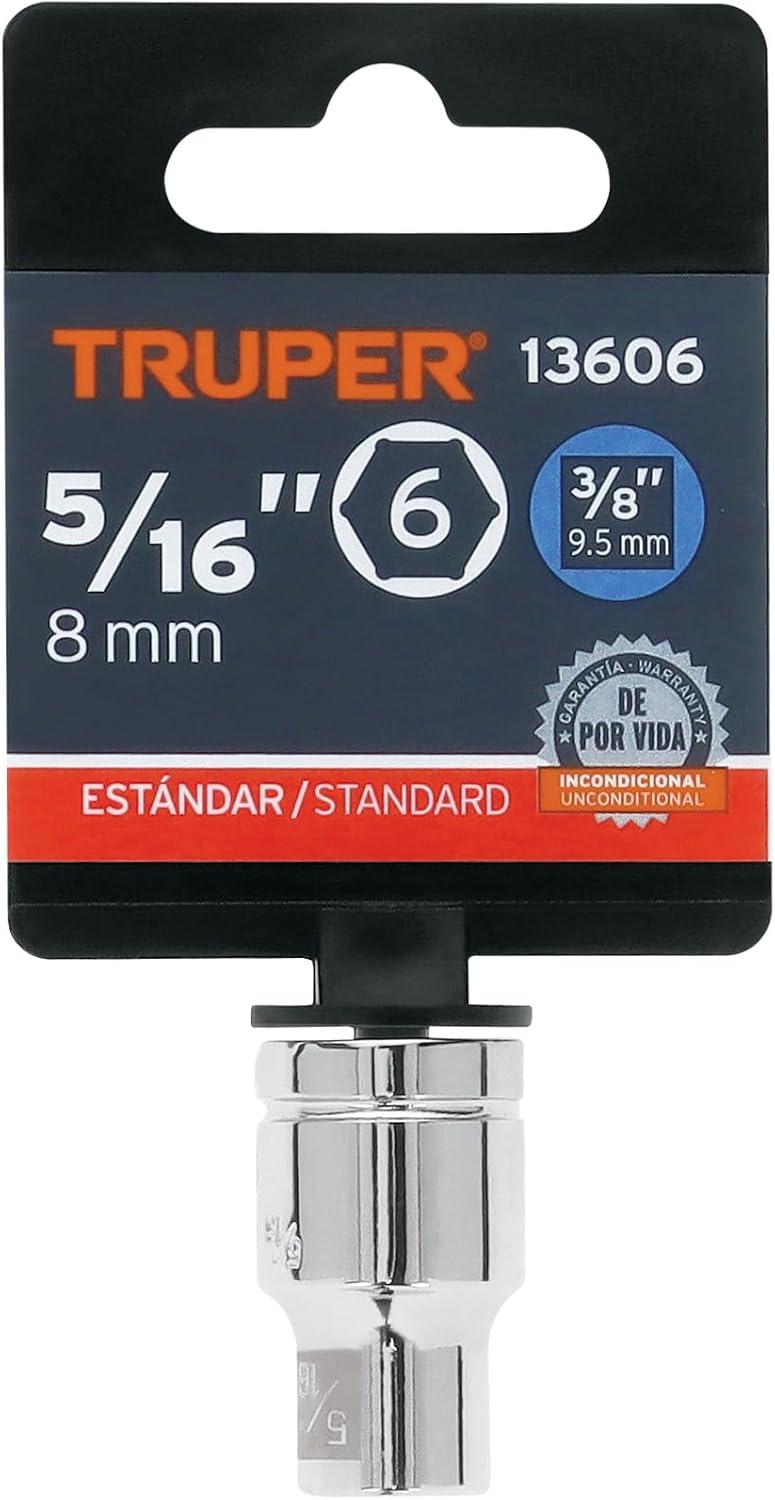 jpg_1500x1500_67621538