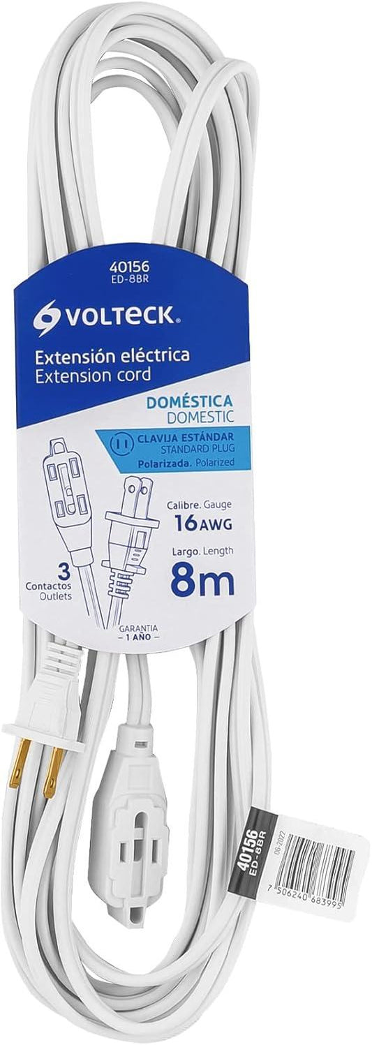 jpg_1500x1500_67639273