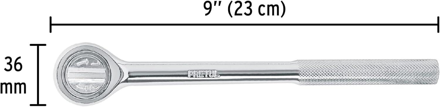 jpg_1500x1500_67634249